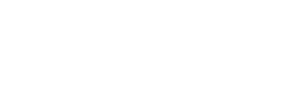 Arunya Thai Massage